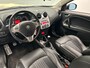 Alfa Romeo MiTo 0.9 TwinAir Distinctive * Origineel Nederlands * Leder Climate-control Cruise