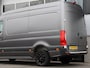 Mercedes-Benz Sprinter 315 1.9 CDI L2H2 | Alarm | 3500 KG trekgewicht | Sidebars | Cruise Control!