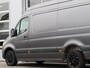 Mercedes-Benz Sprinter 315 1.9 CDI L2H2 | Alarm | 3500 KG trekgewicht | Sidebars | Cruise Control!