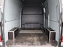 Mercedes-Benz Sprinter 315 1.9 CDI L2H2 | Alarm | 3500 KG trekgewicht | Sidebars | Cruise Control!