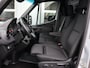 Mercedes-Benz Sprinter 315 1.9 CDI L2H2 | Alarm | 3500 KG trekgewicht | Sidebars | Cruise Control!