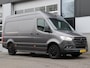 Mercedes-Benz Sprinter 315 1.9 CDI L2H2 | Alarm | 3500 KG trekgewicht | Sidebars | Cruise Control!
