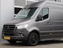 Mercedes-Benz Sprinter 315 1.9 CDI L2H2 | Alarm | 3500 KG trekgewicht | Sidebars | Cruise Control!