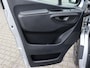 Mercedes-Benz Sprinter 315 1.9 CDI L2H2 | Alarm | 3500 KG trekgewicht | Sidebars | Cruise Control!