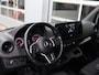 Mercedes-Benz Sprinter 315 1.9 CDI L2H2 | Alarm | 3500 KG trekgewicht | Sidebars | Cruise Control!