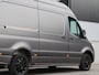 Mercedes-Benz Sprinter 315 1.9 CDI L2H2 | Alarm | 3500 KG trekgewicht | Sidebars | Cruise Control!