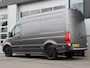 Mercedes-Benz Sprinter 315 1.9 CDI L2H2 | Alarm | 3500 KG trekgewicht | Sidebars | Cruise Control!