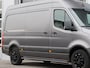 Mercedes-Benz Sprinter 315 1.9 CDI L2H2 | Alarm | 3500 KG trekgewicht | Sidebars | Cruise Control!