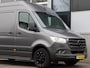 Mercedes-Benz Sprinter 315 1.9 CDI L2H2 | Alarm | 3500 KG trekgewicht | Sidebars | Cruise Control!