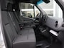 Mercedes-Benz Sprinter 315 1.9 CDI L2H2 | Alarm | 3500 KG trekgewicht | Sidebars | Cruise Control!