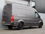 Mercedes-Benz Sprinter 315 1.9 CDI L2H2 | Alarm | 3500 KG trekgewicht | Sidebars | Cruise Control!