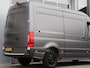 Mercedes-Benz Sprinter 315 1.9 CDI L2H2 | Alarm | 3500 KG trekgewicht | Sidebars | Cruise Control!