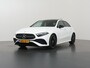 Mercedes-Benz A-klasse Limousine 180 Star Edition AMG Panoramadak | Night-pakket | 19" AMG velgen | Sfeerverlichting | Stoelverwarming | Multibeam led koplampen
