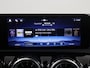 Mercedes-Benz A-klasse Limousine 180 Star Edition AMG Panoramadak | Night-pakket | 19" AMG velgen | Sfeerverlichting | Stoelverwarming | Multibeam led koplampen