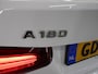 Mercedes-Benz A-klasse Limousine 180 Star Edition AMG Panoramadak | Night-pakket | 19" AMG velgen | Sfeerverlichting | Stoelverwarming | Multibeam led koplampen
