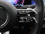 Mercedes-Benz A-klasse Limousine 180 Star Edition AMG Panoramadak | Night-pakket | 19" AMG velgen | Sfeerverlichting | Stoelverwarming | Multibeam led koplampen