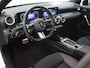 Mercedes-Benz A-klasse Limousine 180 Star Edition AMG Panoramadak | Night-pakket | 19" AMG velgen | Sfeerverlichting | Stoelverwarming | Multibeam led koplampen