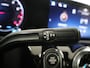 Mercedes-Benz A-klasse Limousine 180 Star Edition AMG Panoramadak | Night-pakket | 19" AMG velgen | Sfeerverlichting | Stoelverwarming | Multibeam led koplampen