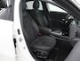 Mercedes-Benz A-klasse Limousine 180 Star Edition AMG Panoramadak | Night-pakket | 19" AMG velgen | Sfeerverlichting | Stoelverwarming | Multibeam led koplampen