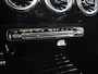 Mercedes-Benz A-klasse Limousine 180 Star Edition AMG Panoramadak | Night-pakket | 19" AMG velgen | Sfeerverlichting | Stoelverwarming | Multibeam led koplampen