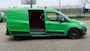 Ford Transit Connect 1.5 TDCI 74KW 100PK L2 MAXI EURO 6 AIRCO/ CRUISE CONTROL/ TREKHAAK/ 100% DEALERONDERHOUDEN