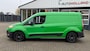 Ford Transit Connect 1.5 TDCI 74KW 100PK L2 MAXI EURO 6 AIRCO/ CRUISE CONTROL/ TREKHAAK/ 100% DEALERONDERHOUDEN