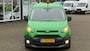 Ford Transit Connect 1.5 TDCI 74KW 100PK L2 MAXI EURO 6 AIRCO/ CRUISE CONTROL/ TREKHAAK/ 100% DEALERONDERHOUDEN