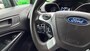 Ford Transit Connect 1.5 TDCI 74KW 100PK L2 MAXI EURO 6 AIRCO/ CRUISE CONTROL/ TREKHAAK/ 100% DEALERONDERHOUDEN
