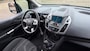Ford Transit Connect 1.5 TDCI 74KW 100PK L2 MAXI EURO 6 AIRCO/ CRUISE CONTROL/ TREKHAAK/ 100% DEALERONDERHOUDEN