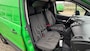 Ford Transit Connect 1.5 TDCI 74KW 100PK L2 MAXI EURO 6 AIRCO/ CRUISE CONTROL/ TREKHAAK/ 100% DEALERONDERHOUDEN