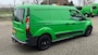Ford Transit Connect 1.5 TDCI 74KW 100PK L2 MAXI EURO 6 AIRCO/ CRUISE CONTROL/ TREKHAAK/ 100% DEALERONDERHOUDEN