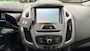 Ford Transit Connect 1.5 TDCI 74KW 100PK L2 MAXI EURO 6 AIRCO/ CRUISE CONTROL/ TREKHAAK/ 100% DEALERONDERHOUDEN