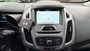 Ford Transit Connect 1.5 TDCI 74KW 100PK L2 MAXI EURO 6 AIRCO/ CRUISE CONTROL/ TREKHAAK/ 100% DEALERONDERHOUDEN