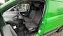 Ford Transit Connect 1.5 TDCI 74KW 100PK L2 MAXI EURO 6 AIRCO/ CRUISE CONTROL/ TREKHAAK/ 100% DEALERONDERHOUDEN