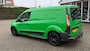Ford Transit Connect 1.5 TDCI 74KW 100PK L2 MAXI EURO 6 AIRCO/ CRUISE CONTROL/ TREKHAAK/ 100% DEALERONDERHOUDEN