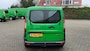 Ford Transit Connect 1.5 TDCI 74KW 100PK L2 MAXI EURO 6 AIRCO/ CRUISE CONTROL/ TREKHAAK/ 100% DEALERONDERHOUDEN