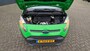 Ford Transit Connect 1.5 TDCI 74KW 100PK L2 MAXI EURO 6 AIRCO/ CRUISE CONTROL/ TREKHAAK/ 100% DEALERONDERHOUDEN