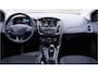 Ford Focus Wagon 1.5 Titanium Edition rijklaar incl. garantie