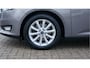 Ford Focus Wagon 1.5 Titanium Edition rijklaar incl. garantie