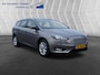 Ford Focus Wagon 1.5 Titanium Edition rijklaar incl. garantie