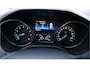 Ford Focus Wagon 1.5 Titanium Edition rijklaar incl. garantie