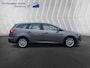 Ford Focus Wagon 1.5 Titanium Edition rijklaar incl. garantie