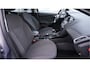 Ford Focus Wagon 1.5 Titanium Edition rijklaar incl. garantie