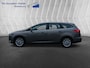 Ford Focus Wagon 1.5 Titanium Edition rijklaar incl. garantie