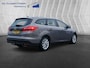 Ford Focus Wagon 1.5 Titanium Edition rijklaar incl. garantie
