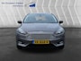 Ford Focus Wagon 1.5 Titanium Edition rijklaar incl. garantie