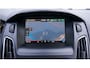 Ford Focus Wagon 1.5 Titanium Edition rijklaar incl. garantie