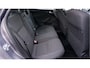 Ford Focus Wagon 1.5 Titanium Edition rijklaar incl. garantie