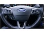 Ford Focus Wagon 1.5 Titanium Edition rijklaar incl. garantie