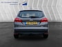 Ford Focus Wagon 1.5 Titanium Edition rijklaar incl. garantie